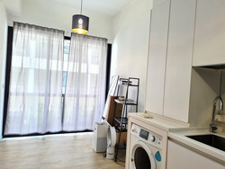 The Orient (D5), Apartment #433552951